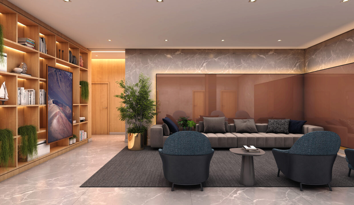 05-21006_AKL_DOM_LOBBY_R01