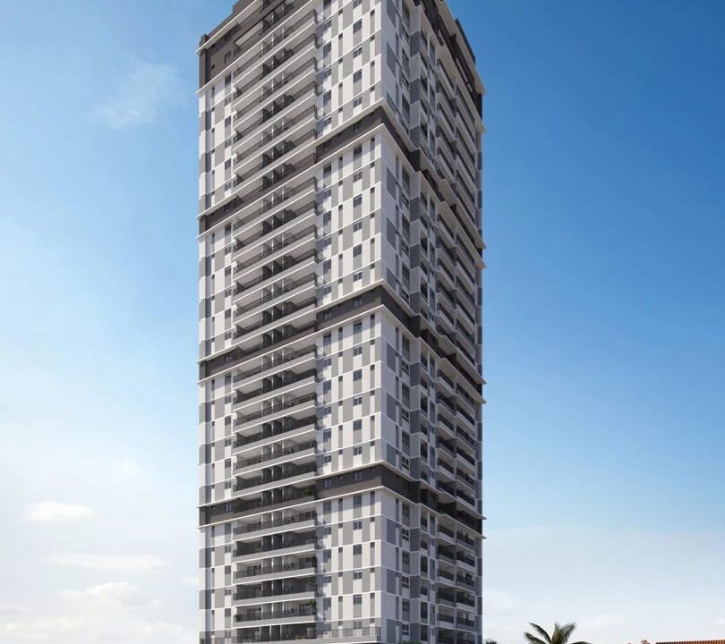 1488265 - Cópia