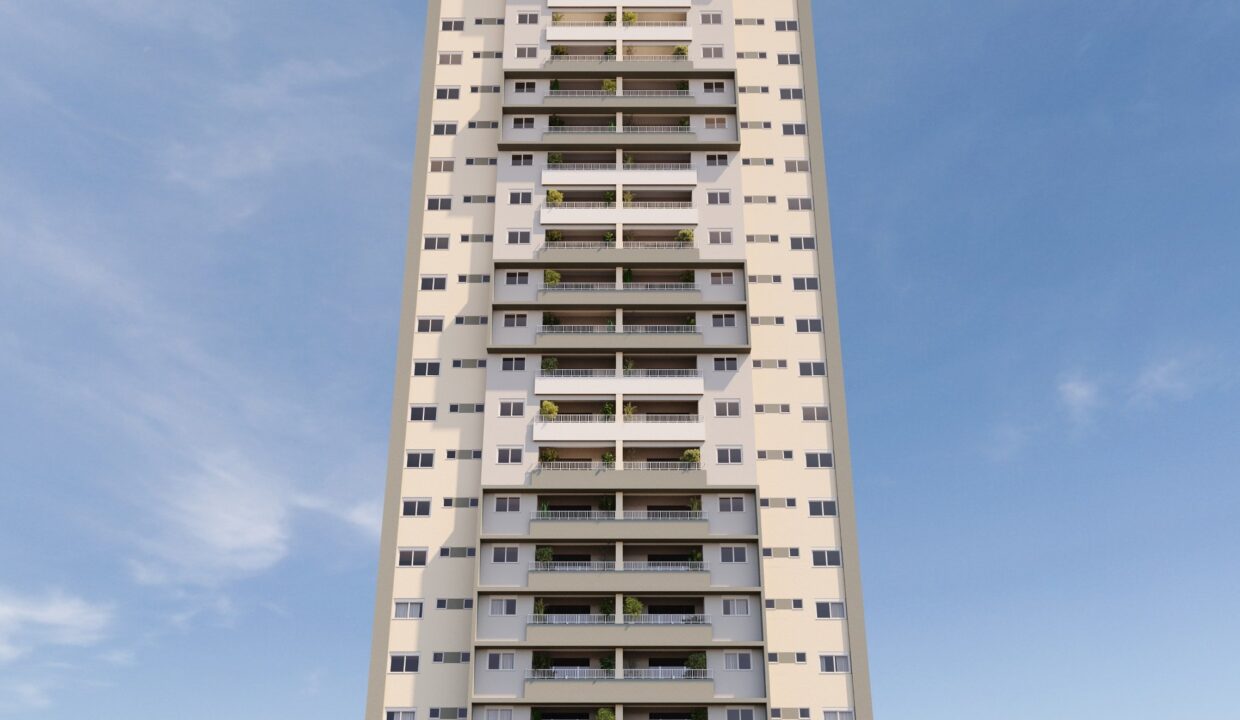 2049138