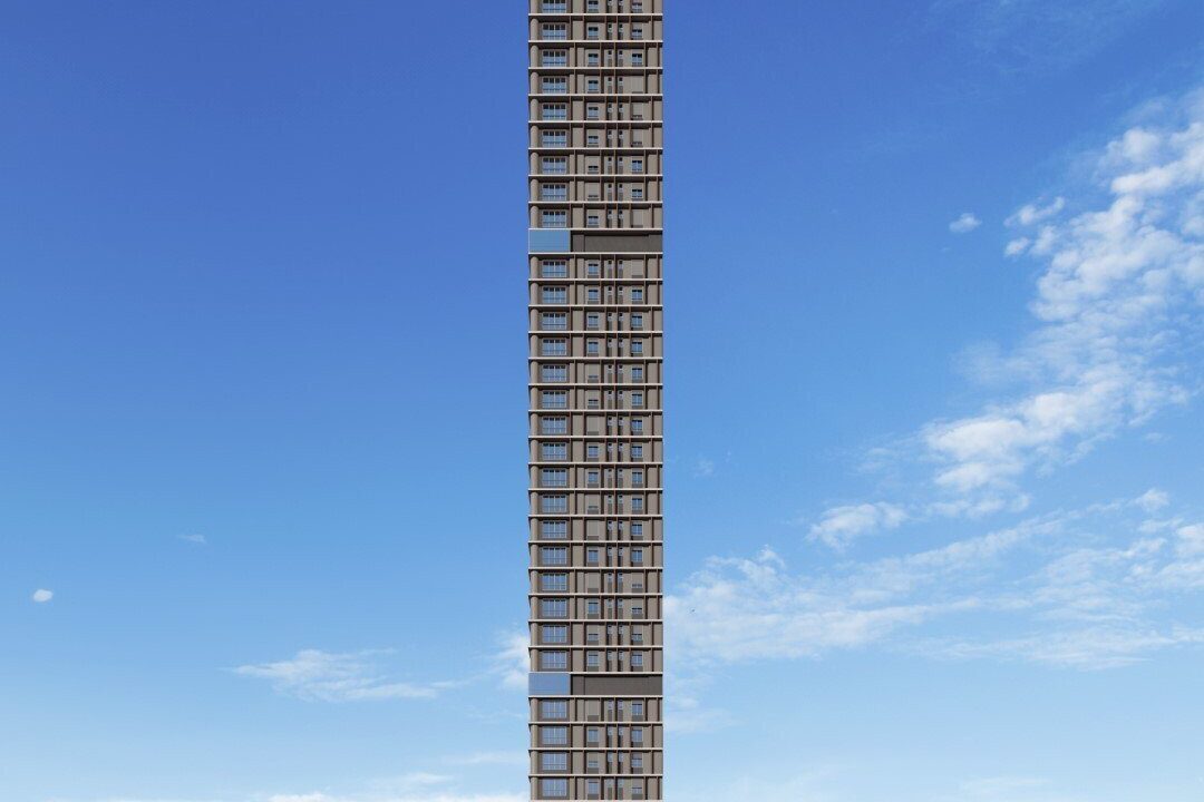 2051605