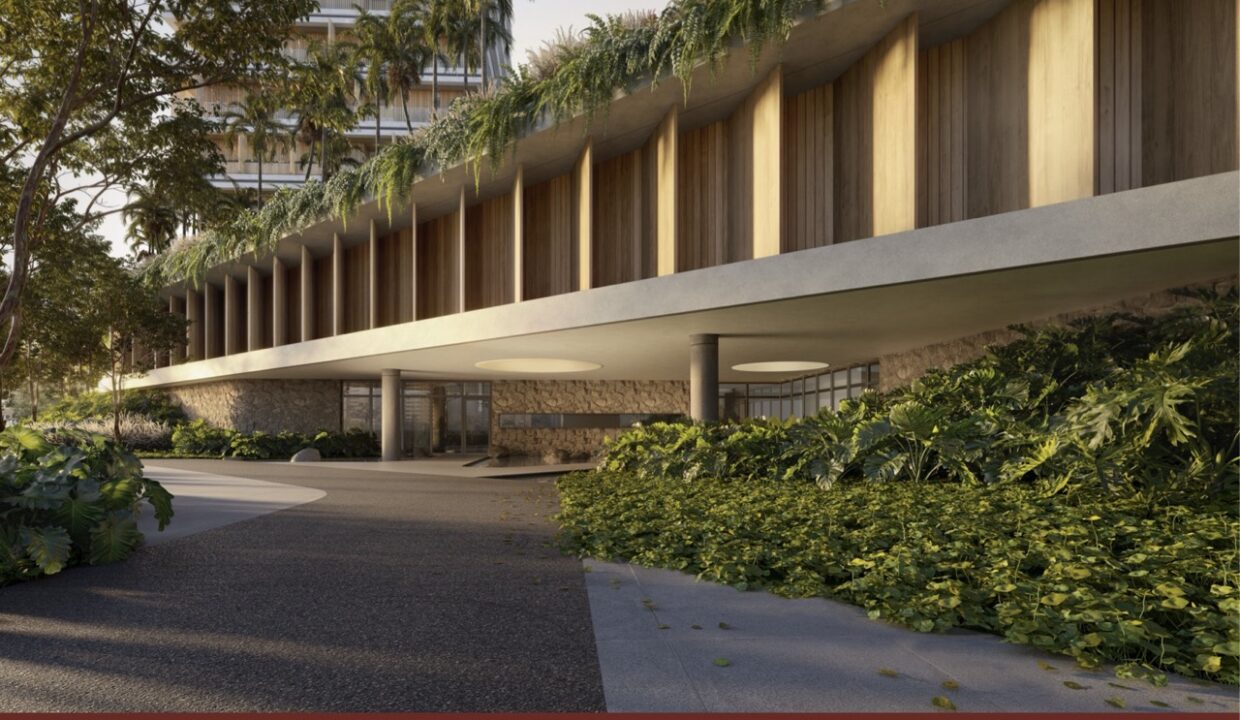 Caderno técnico - Legítimo Residencial - Flamboyant Urbanismo (1)_23 Grande