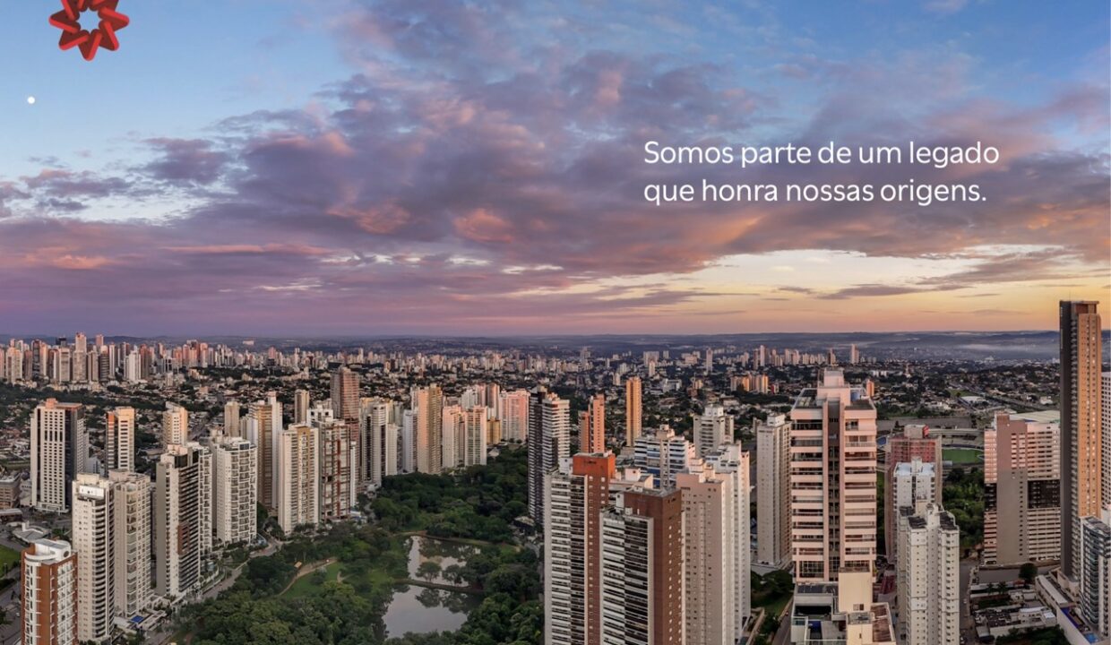 Caderno técnico - Legítimo Residencial - Flamboyant Urbanismo (1)_5 Grande
