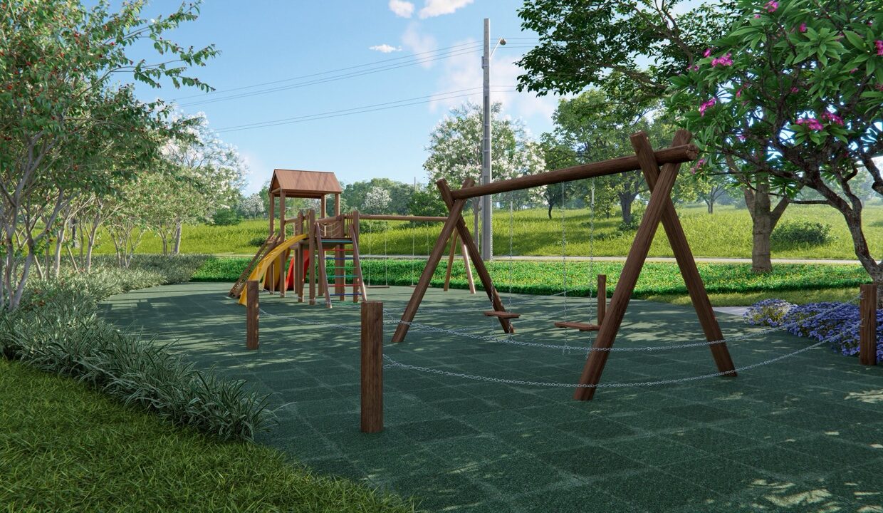 Camera.048.playground_001 Grande