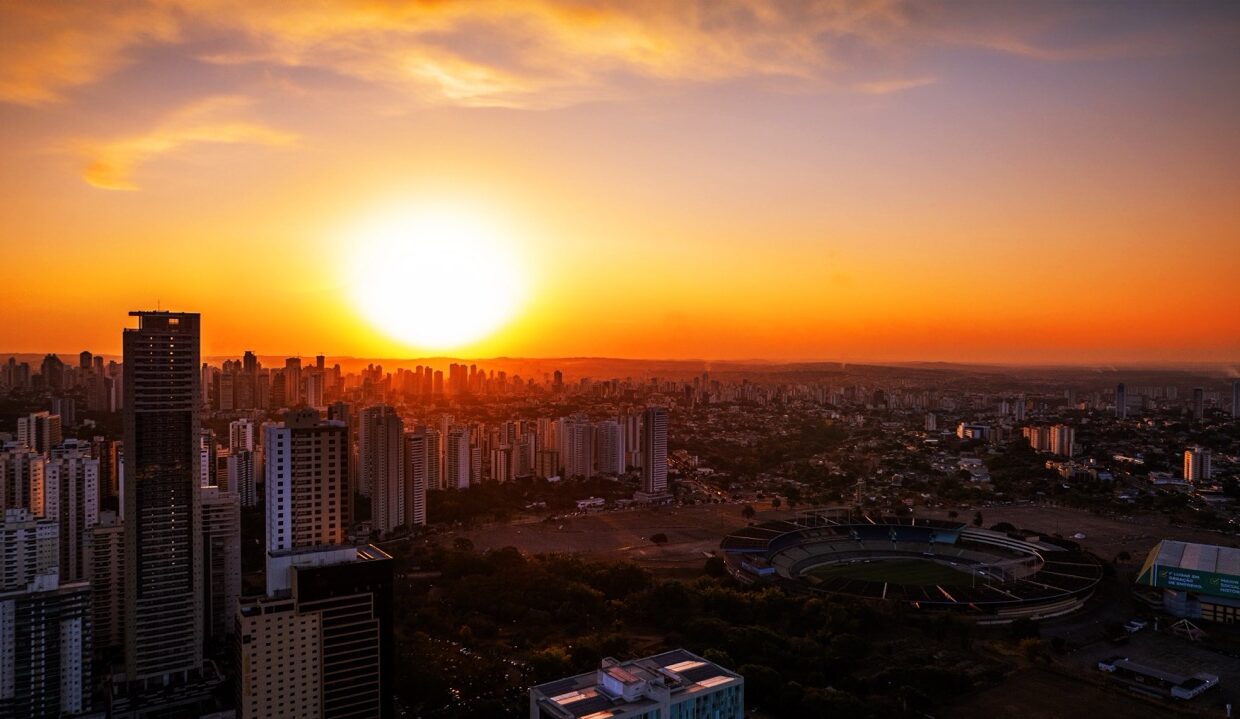 DJI_0013 Grande