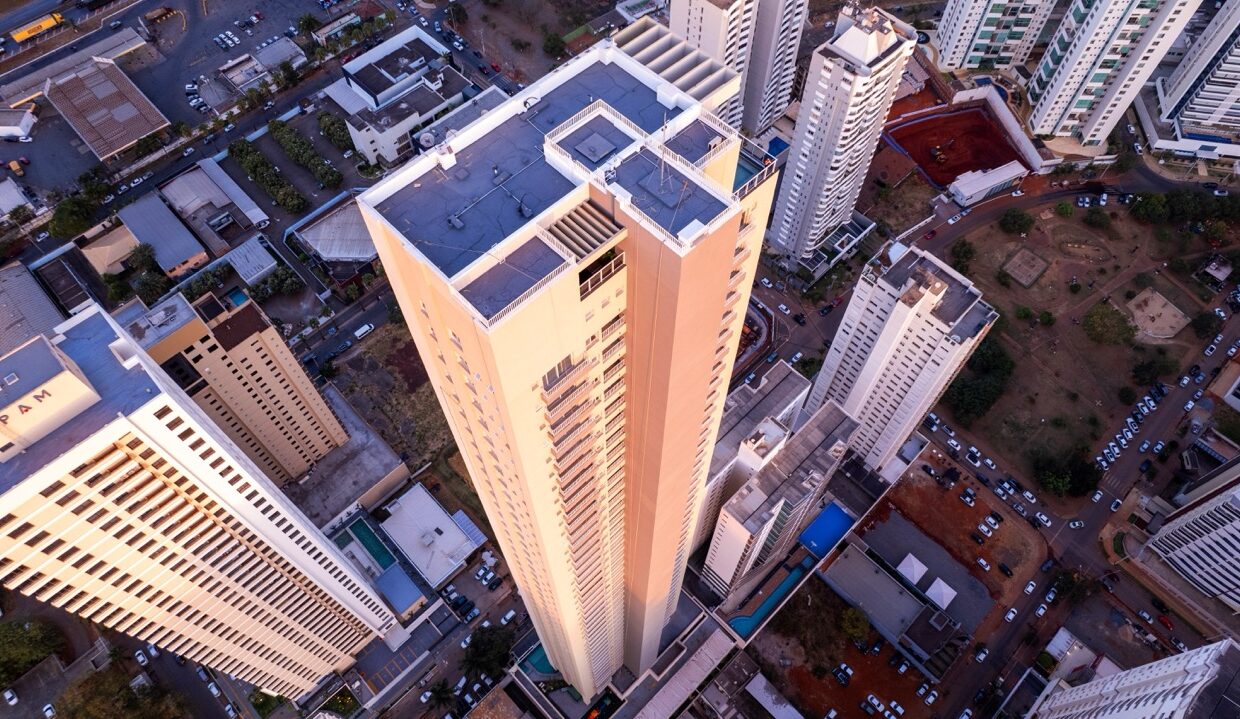 DJI_0031 Grande