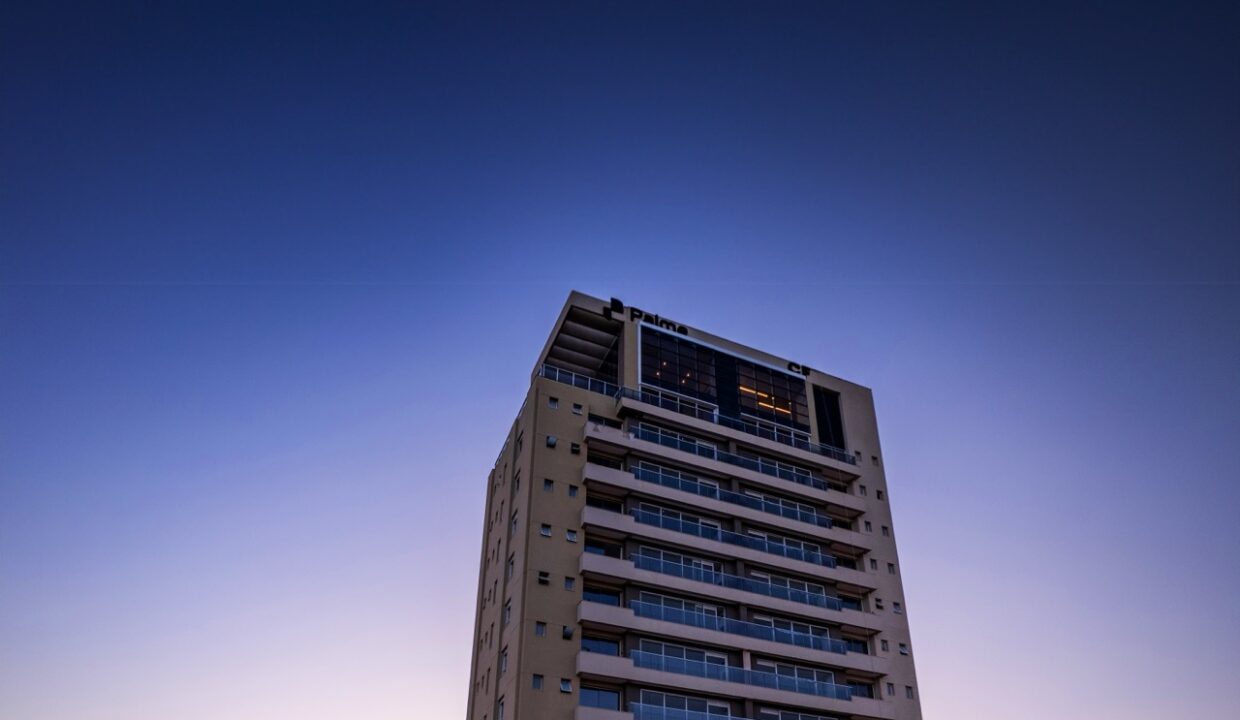 DJI_00412 Grande