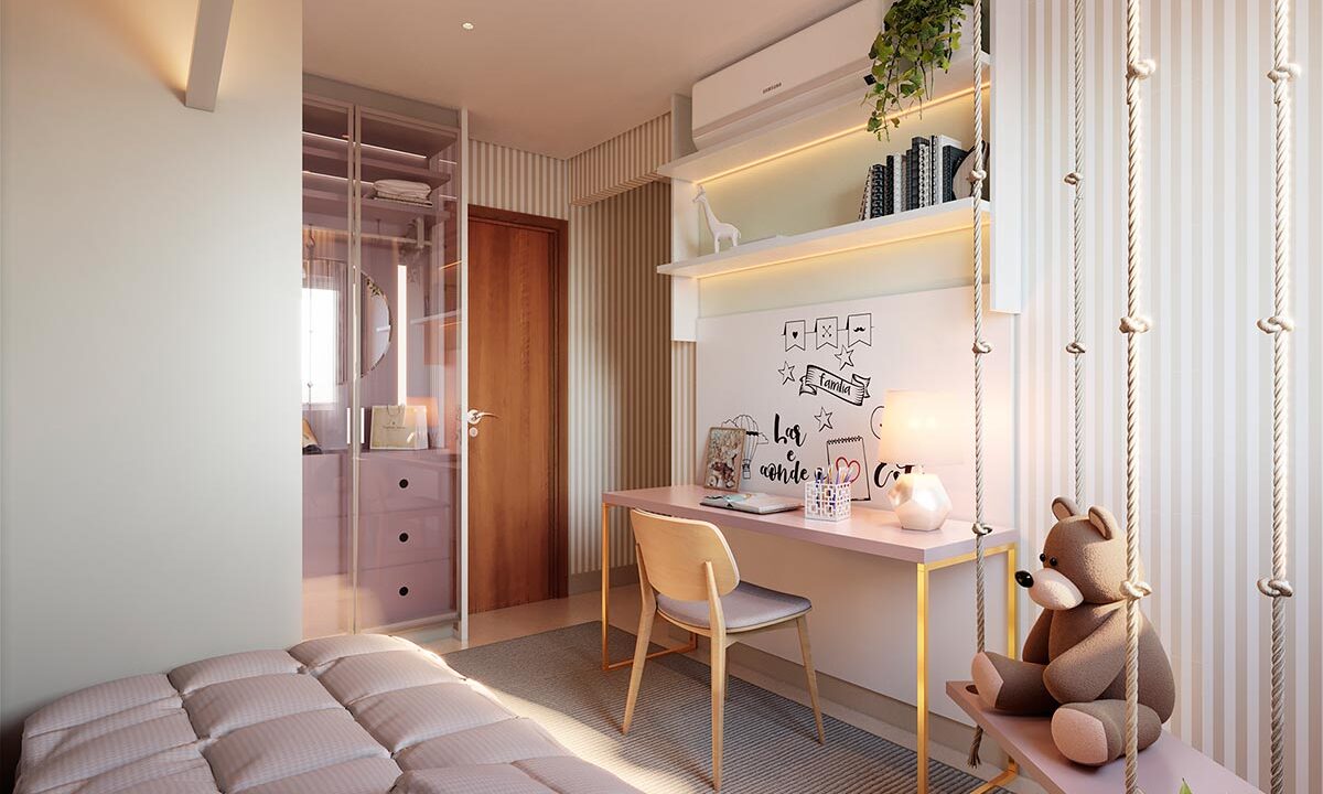 D_PL_QUARTO_01_97_SUITE_MENINA_EF_web