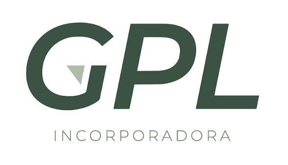 GPL Incorporadora