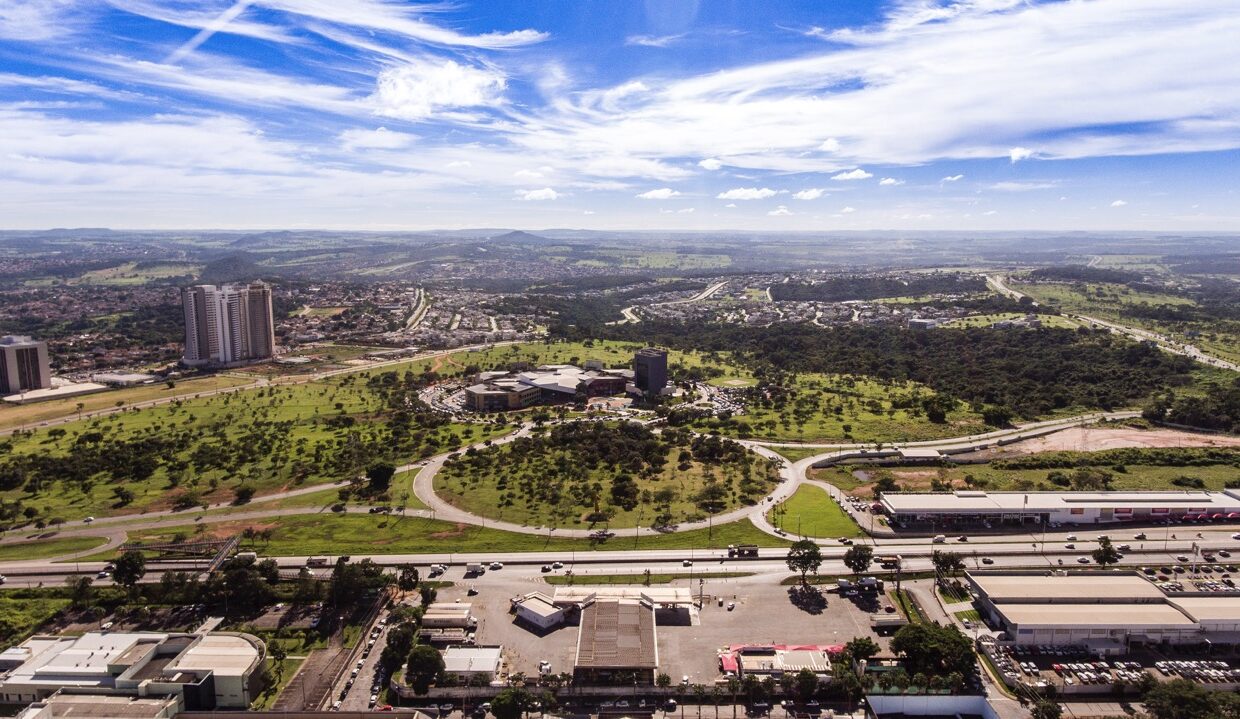 PERSPECTIVA @skygardenflamboyant (10) Grande