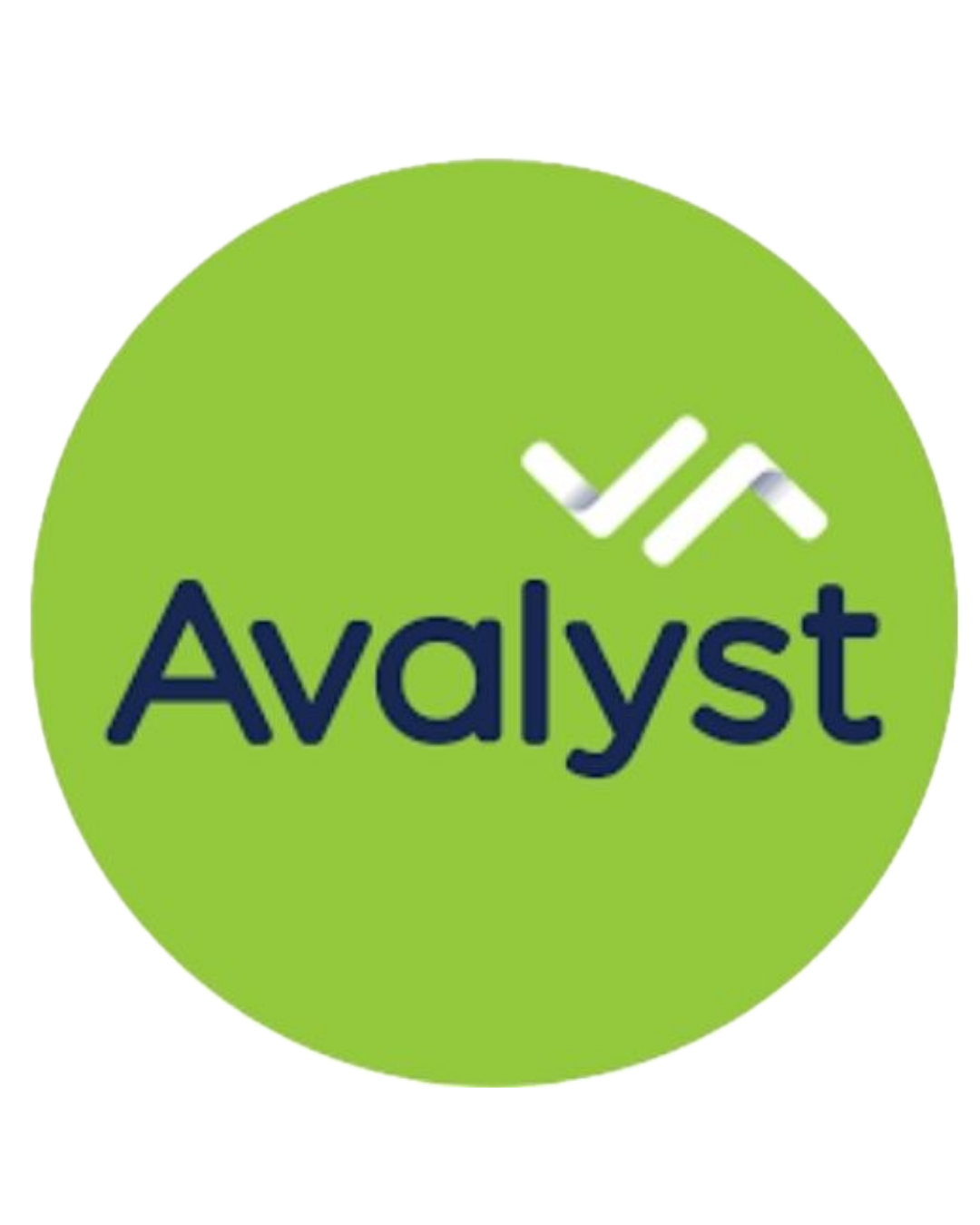 Avalyst Garantia