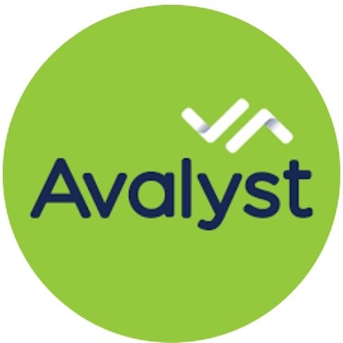 Avalyst