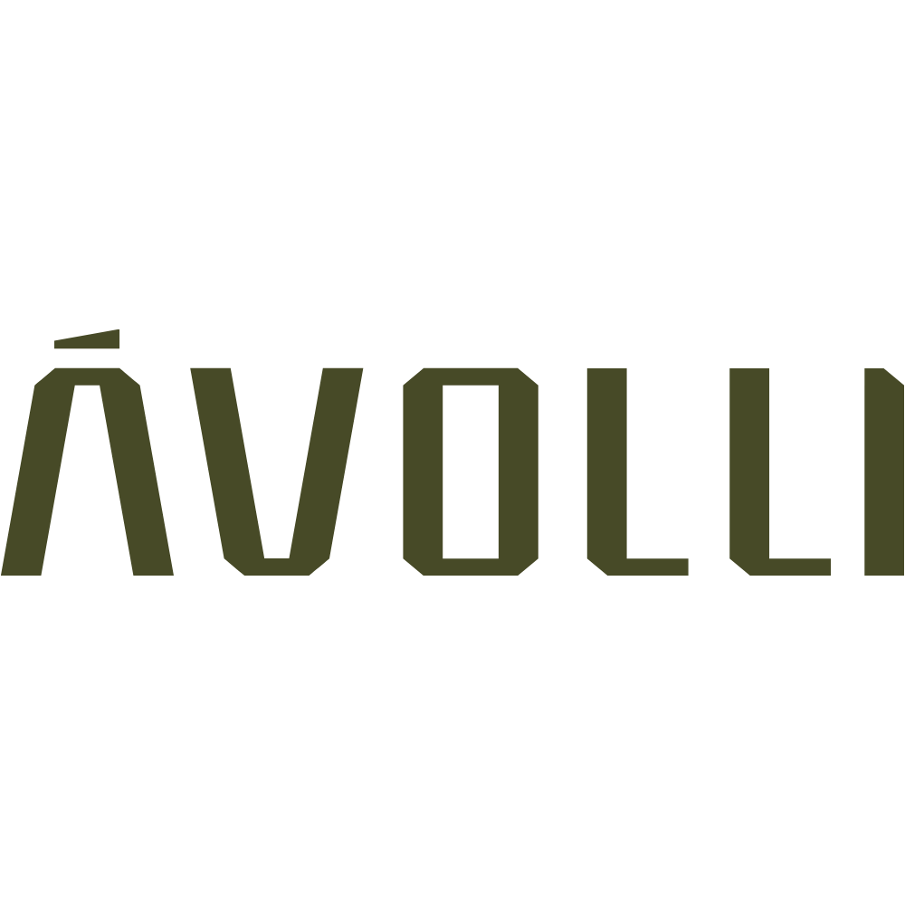 Avolli