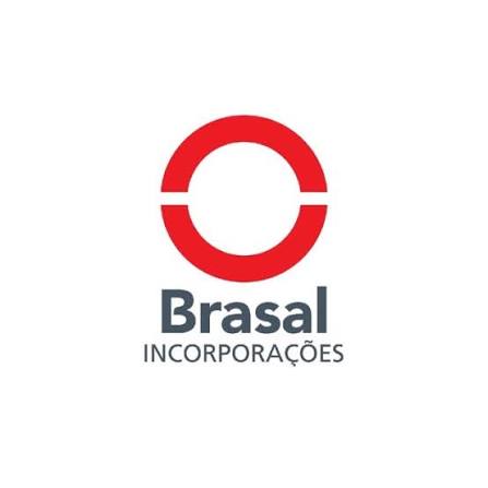 Brasal Incorporações