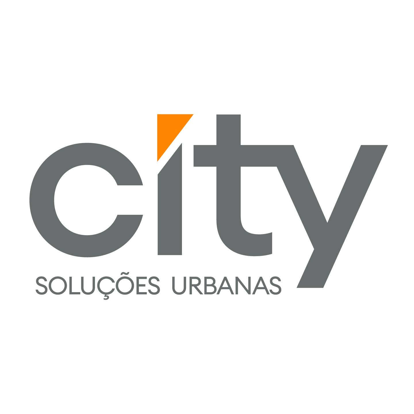 City Soluções Urbanas