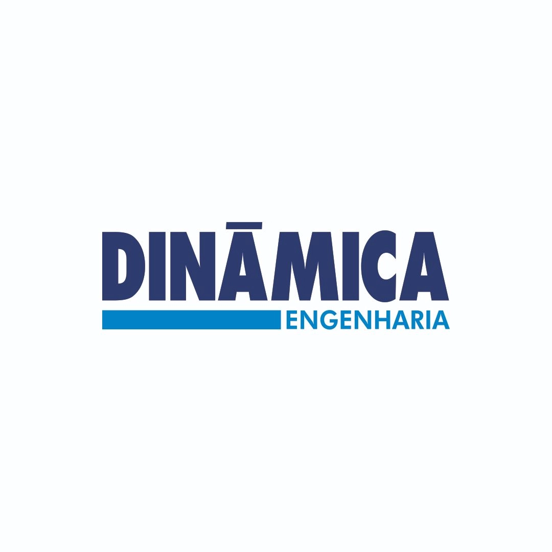 Dinâmica Engenharia
