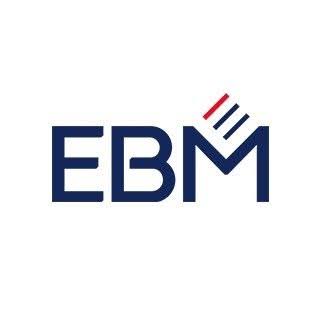 EBM