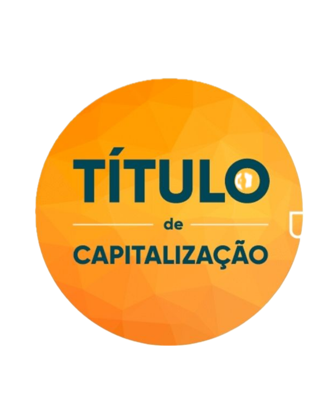 Título de Capitalização
