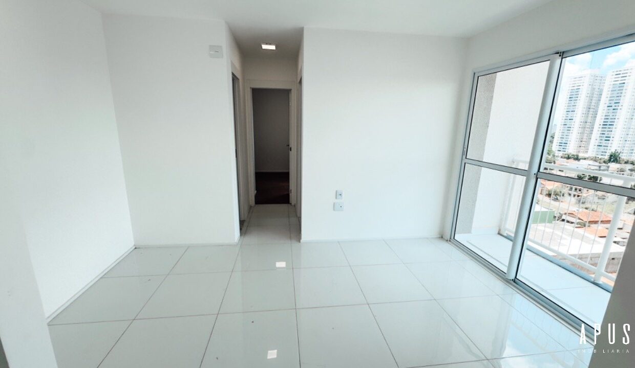 imovel-2185-2