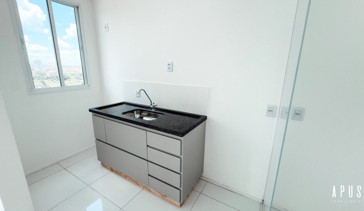 imovel-2185-3