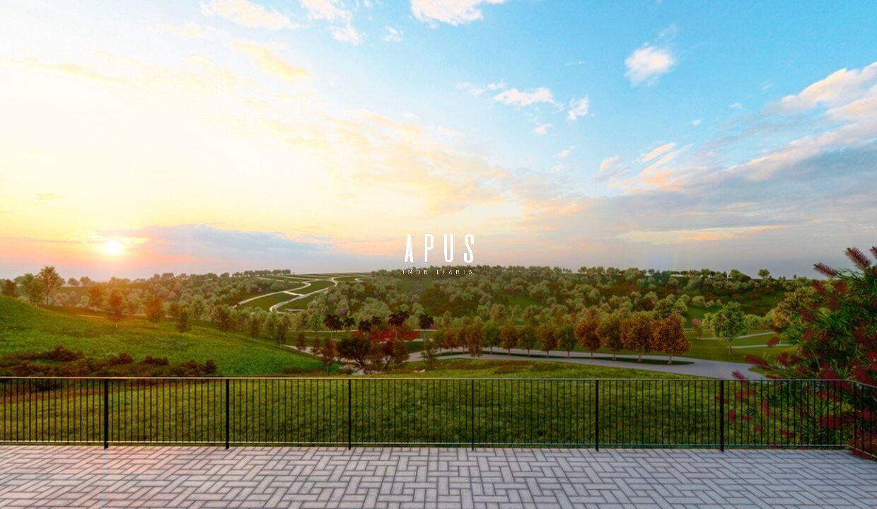 imovel-2729-16