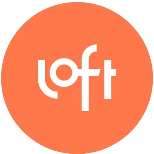 CredPago / Loft Aluguel