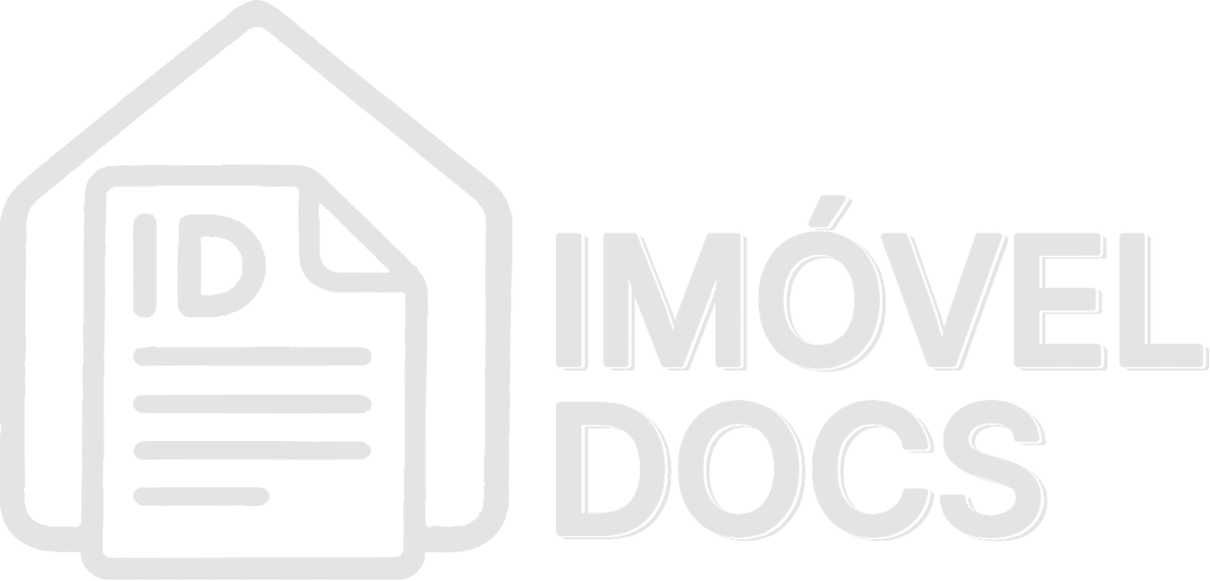 ID Gestão