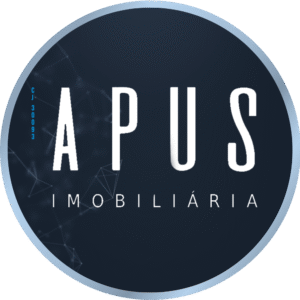 LOGO APUS NOVA