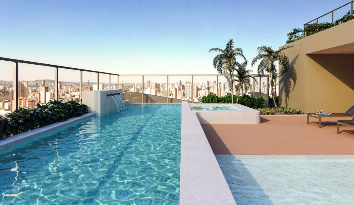 piscina 3