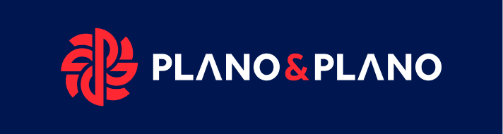 Plano&Plano