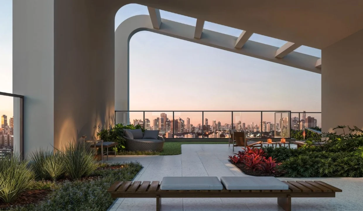 roof top 3