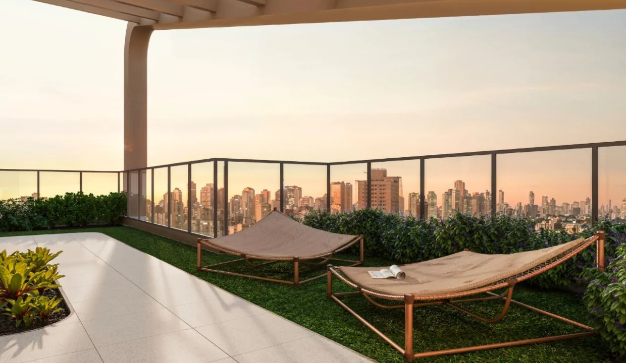 roof top 4