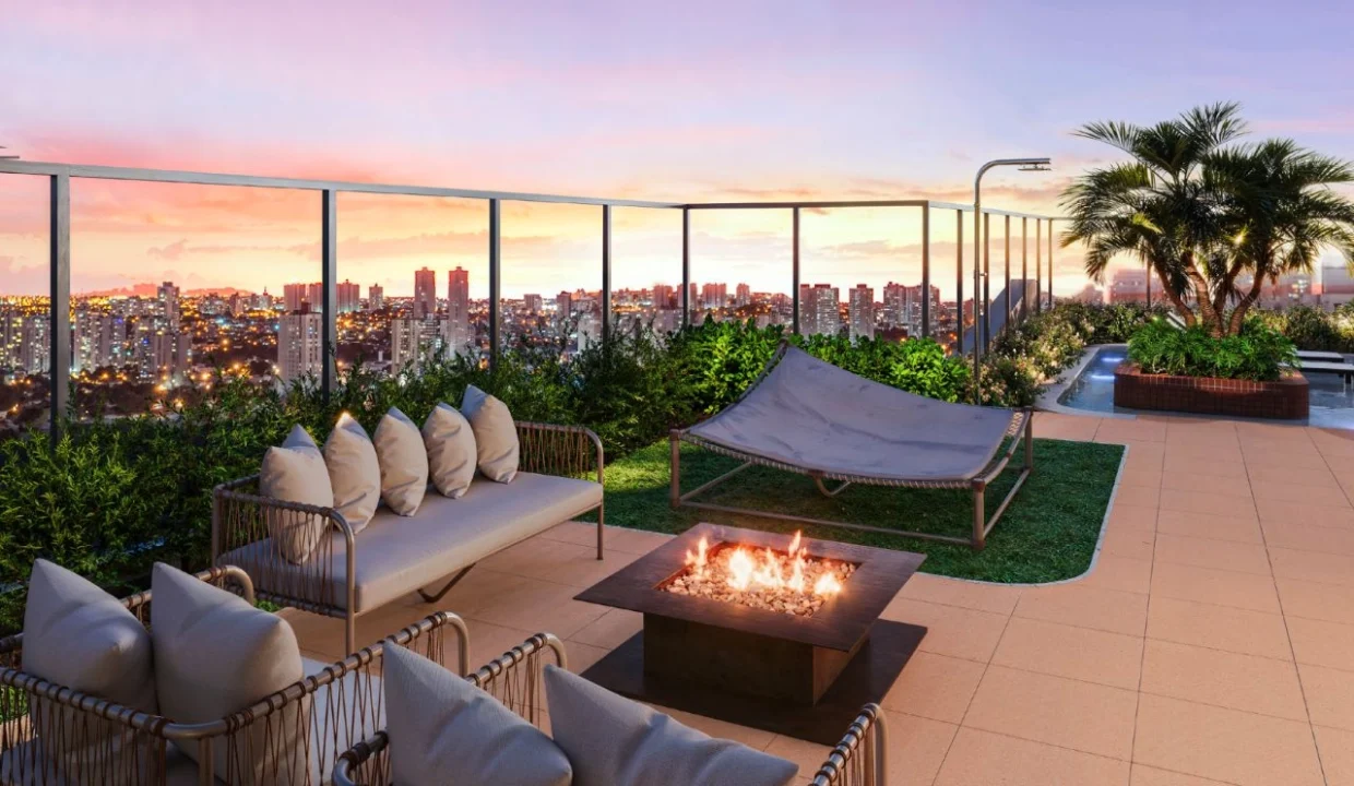 rooftop 2
