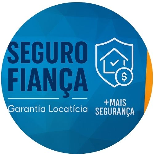 Seguro Fiança