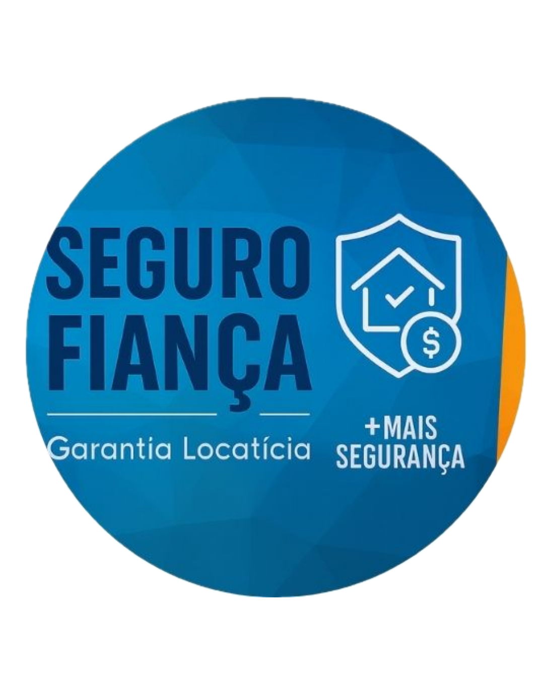 Seguro Fiança