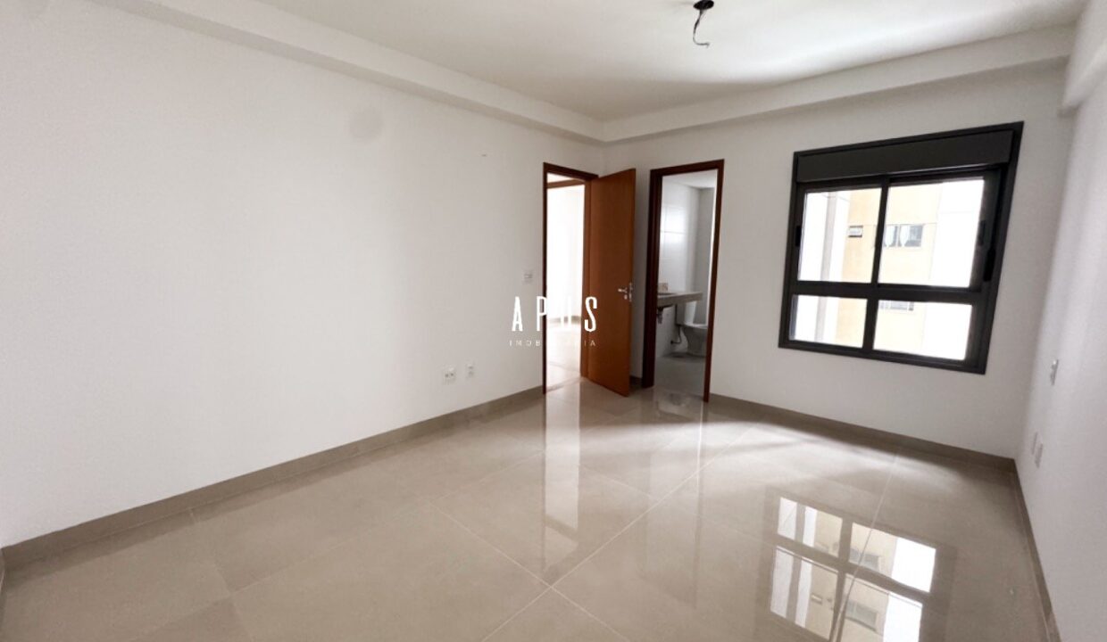 softpedro-2821-16