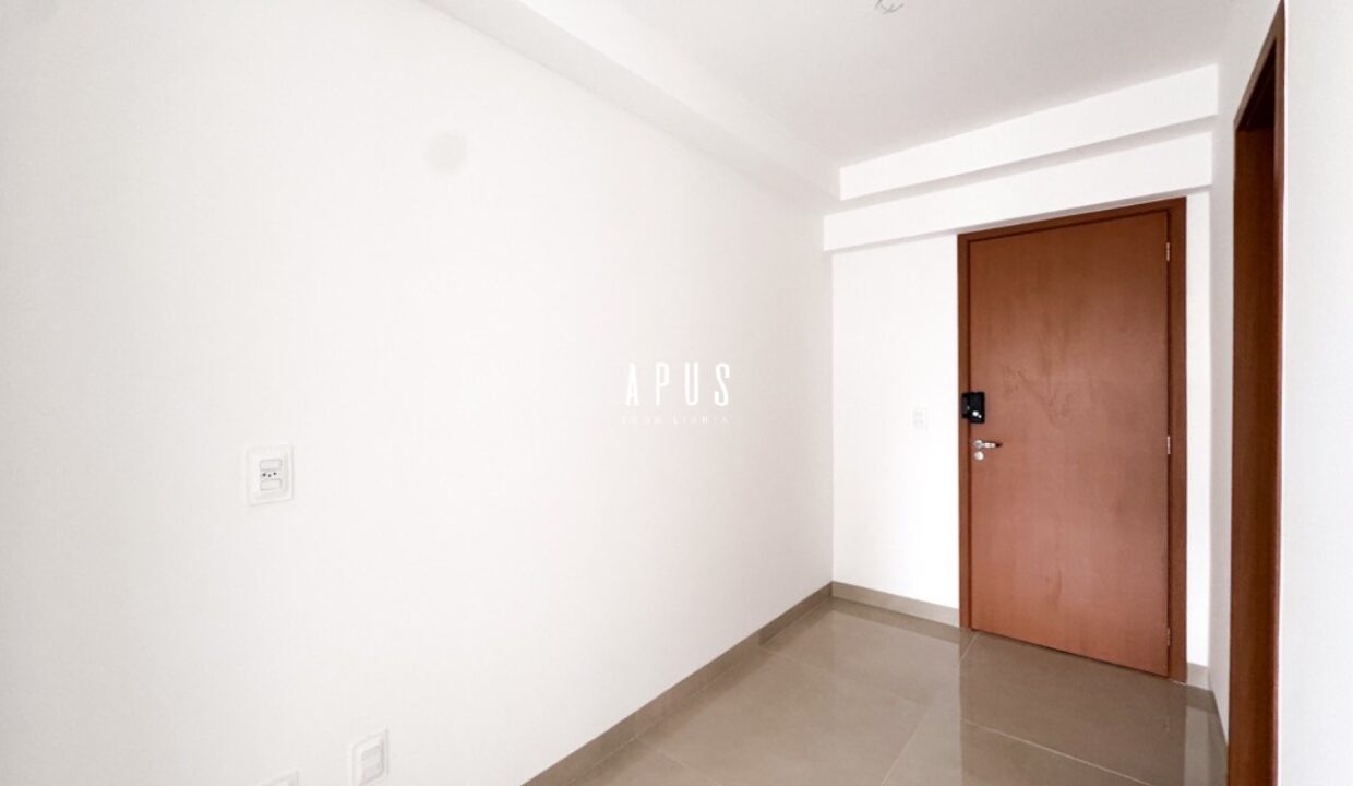 softpedro-2821-2