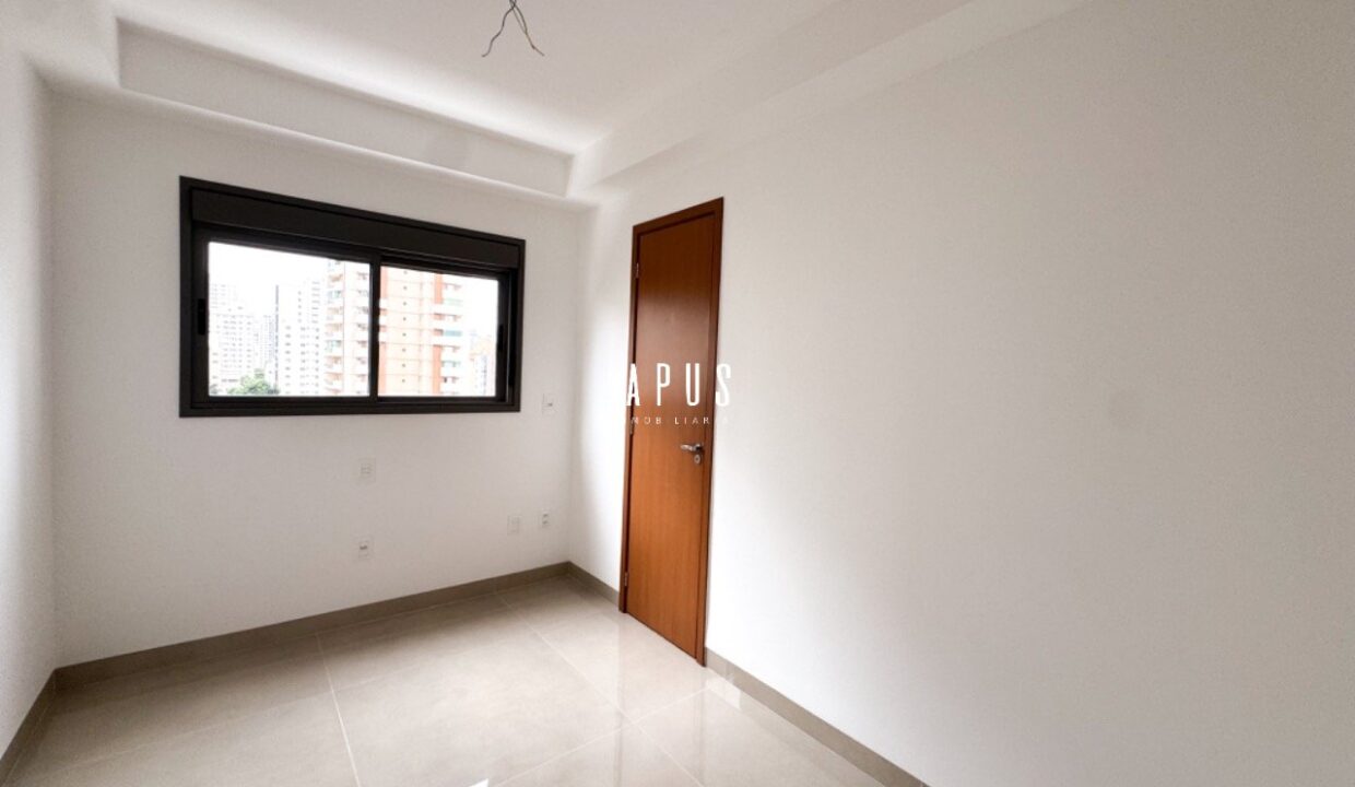 softpedro-2821-8