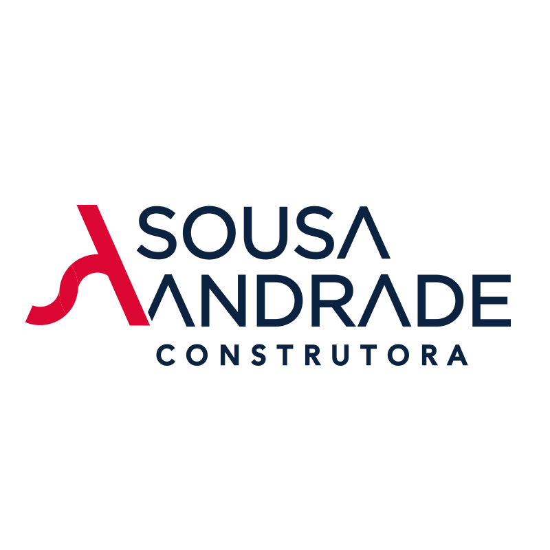 Sousa Andrade