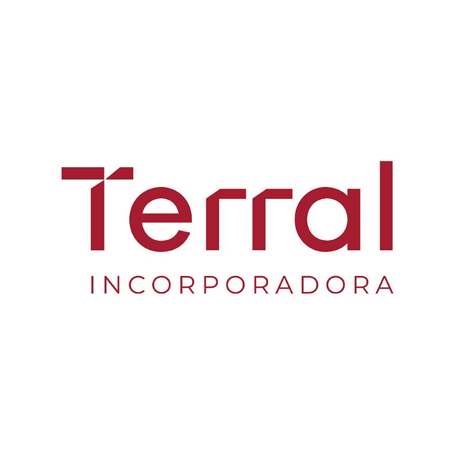 Terral Incorporadora