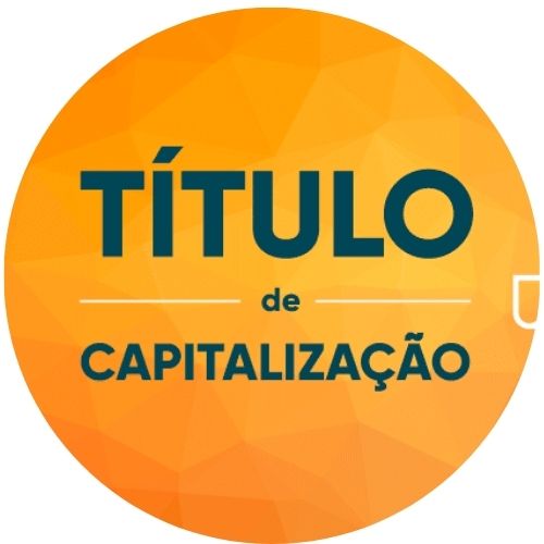 Título de Capitalização