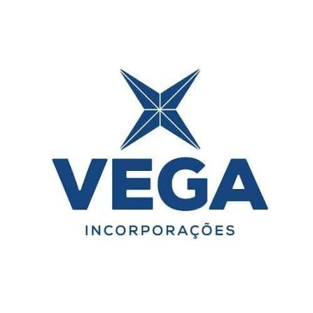 Vega