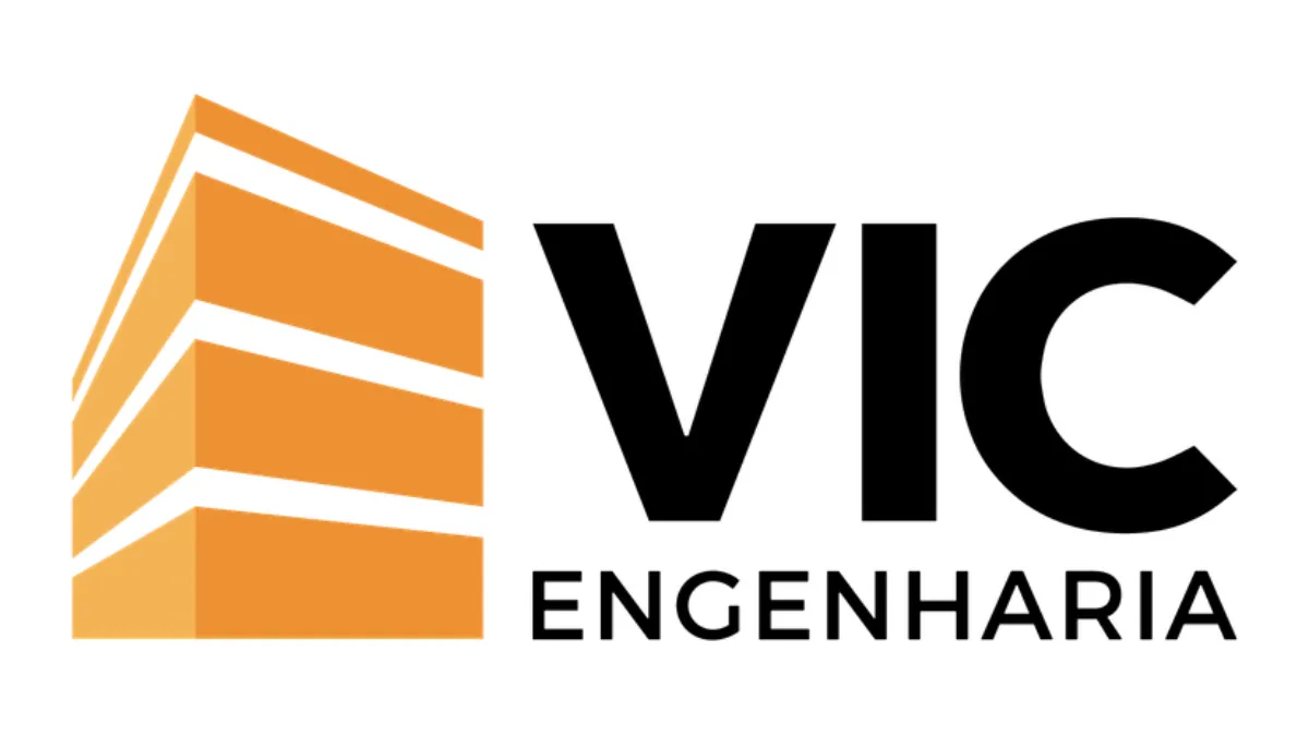Viceng
